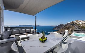 1809 Villa By Thireas